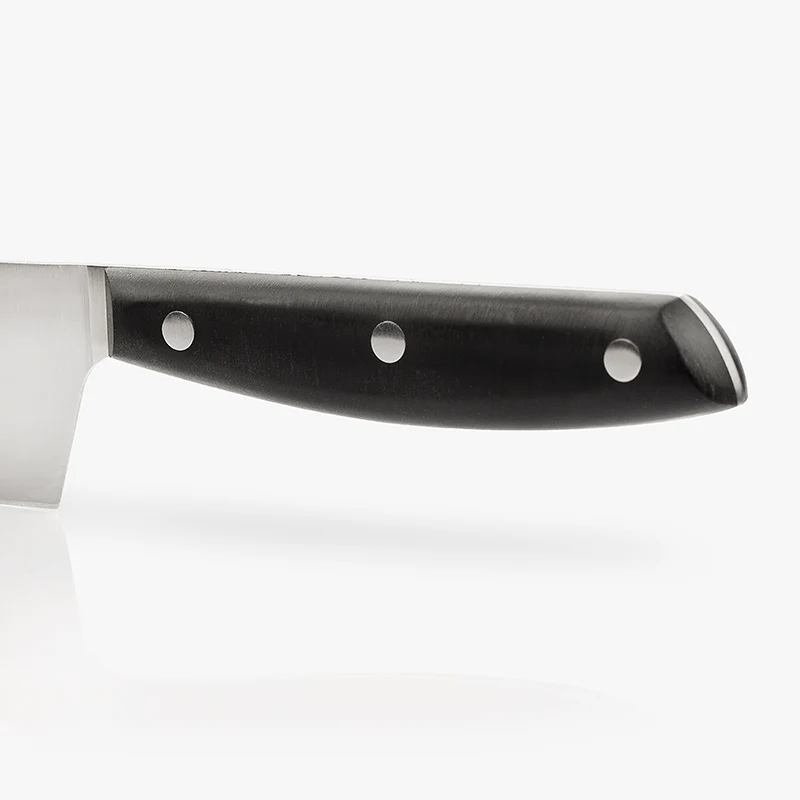 Cuchillo cocinero 210 mm Serie Ibiza
