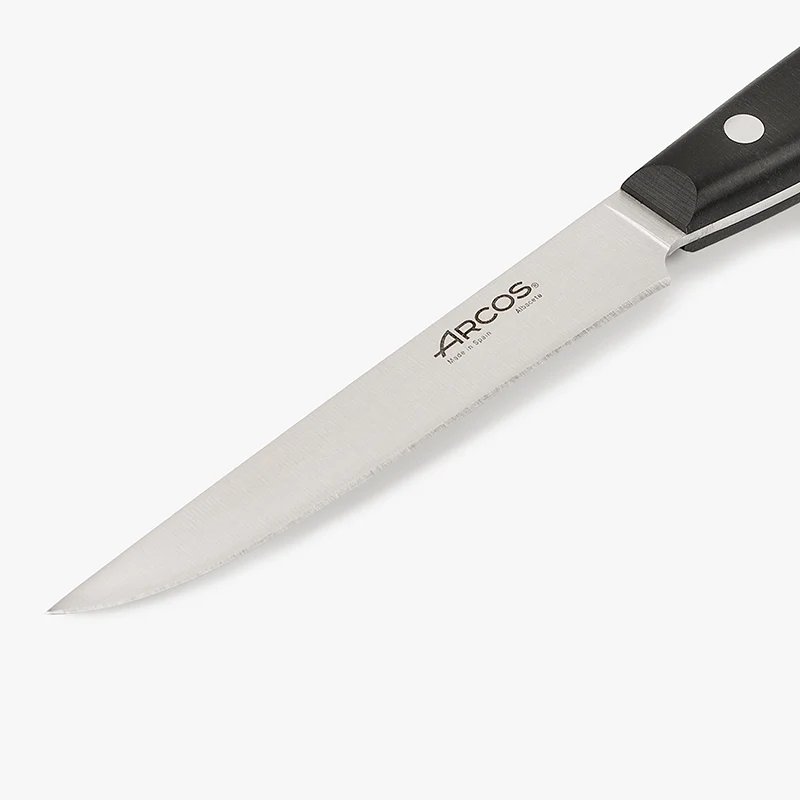 Cuchillo deshuesador 130 mm Serie Ibiza