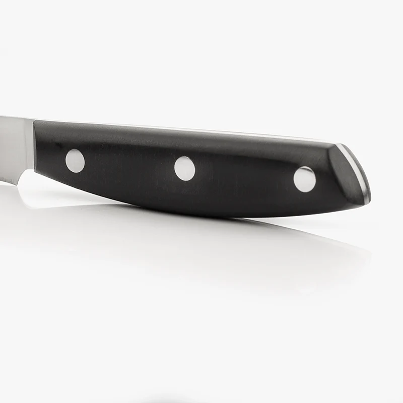 Cuchillo deshuesador 130 mm Serie Ibiza