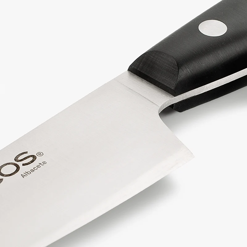 Cuchillo cocina 160 mm Serie Ibiza