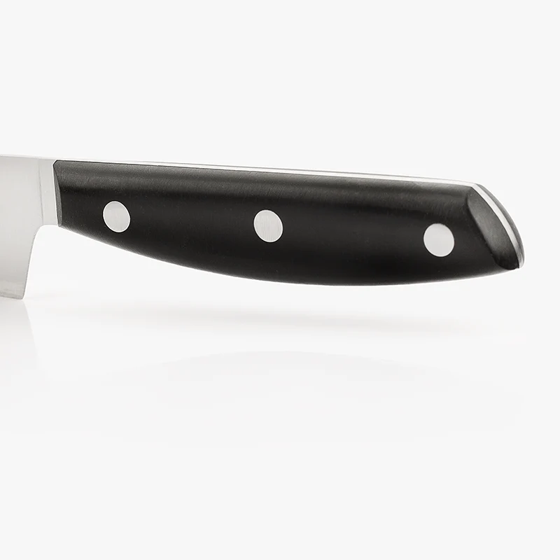 Cuchillo cocina 160 mm Serie Ibiza