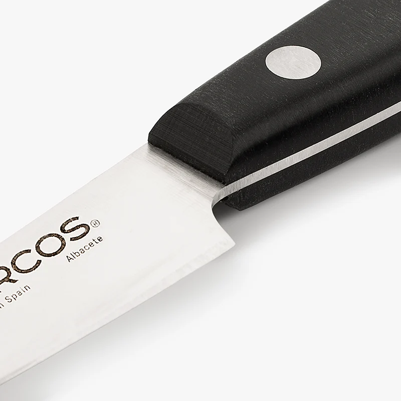 Cuchillo Mondador Serie Ibiza 100 mm