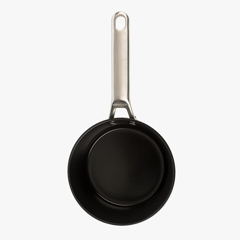 Cazo antiadherente Cerámico Serie Samoa 20 cm