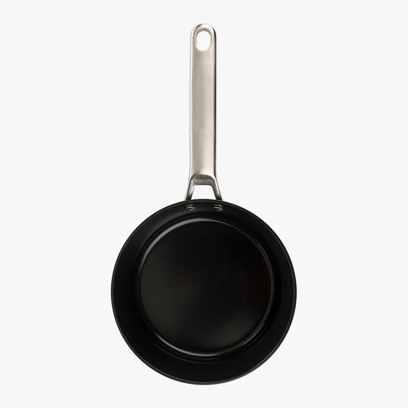Cazo antiadherente Serie Cerámico Samoa 16 cm