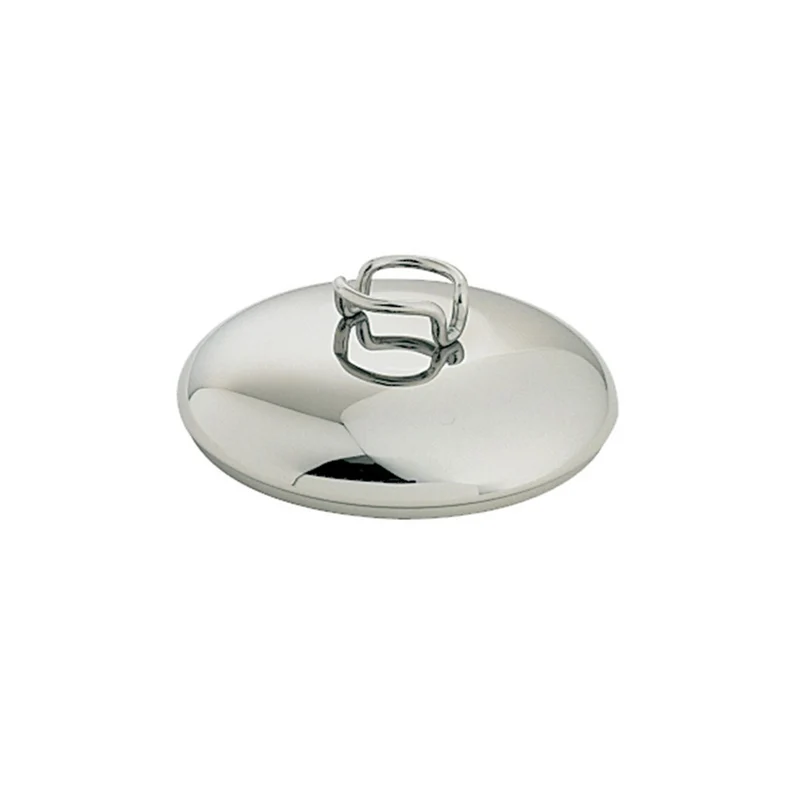 KAREN - COPERCHIO 24 cm - SERAFINO ZANI