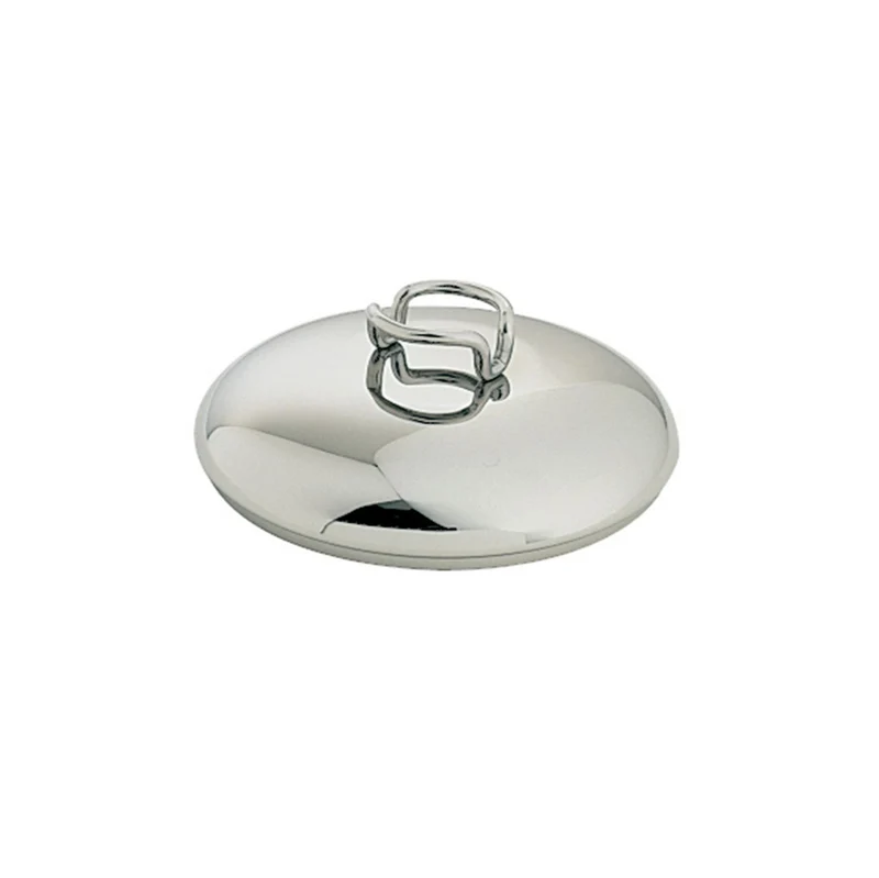 KAREN - COPERCHIO 28 cm - SERAFINO ZANI