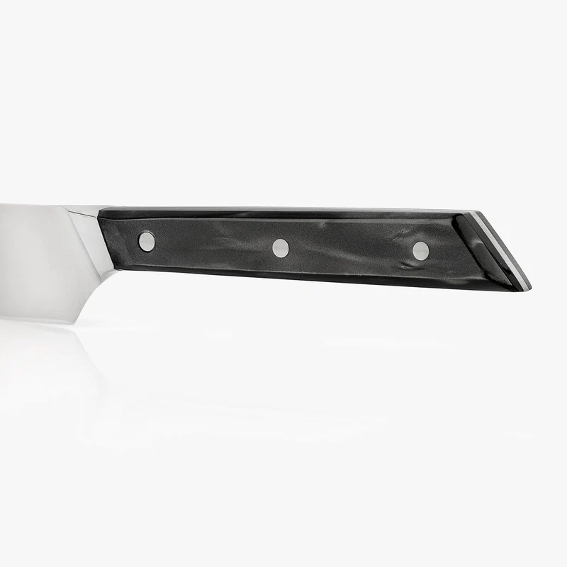 Cuchillo Cocinero Serie Eclipse 150 mm