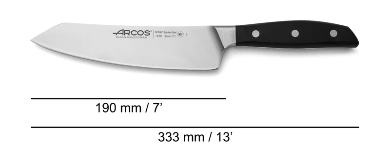 SET COCINA SERIE MANHATTAN