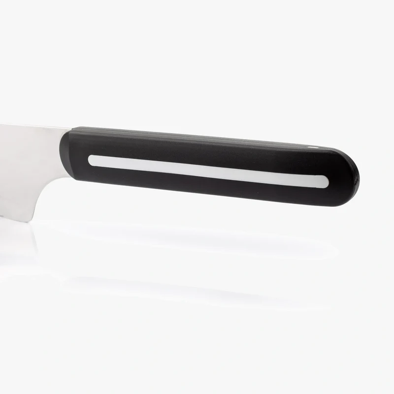 Cuchillo cocina serie Línea 180 mm