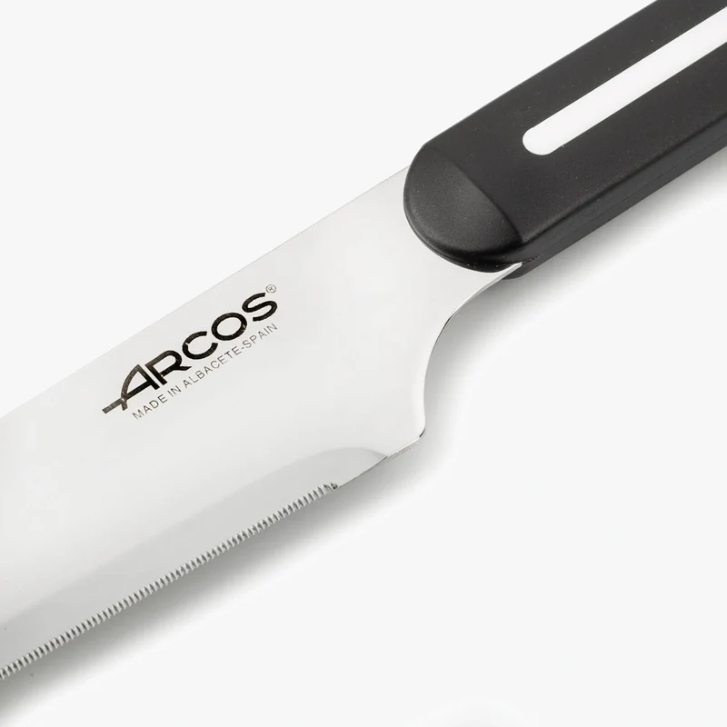 CUCHILLO COCINA SERIE LÍNEA 160 MM