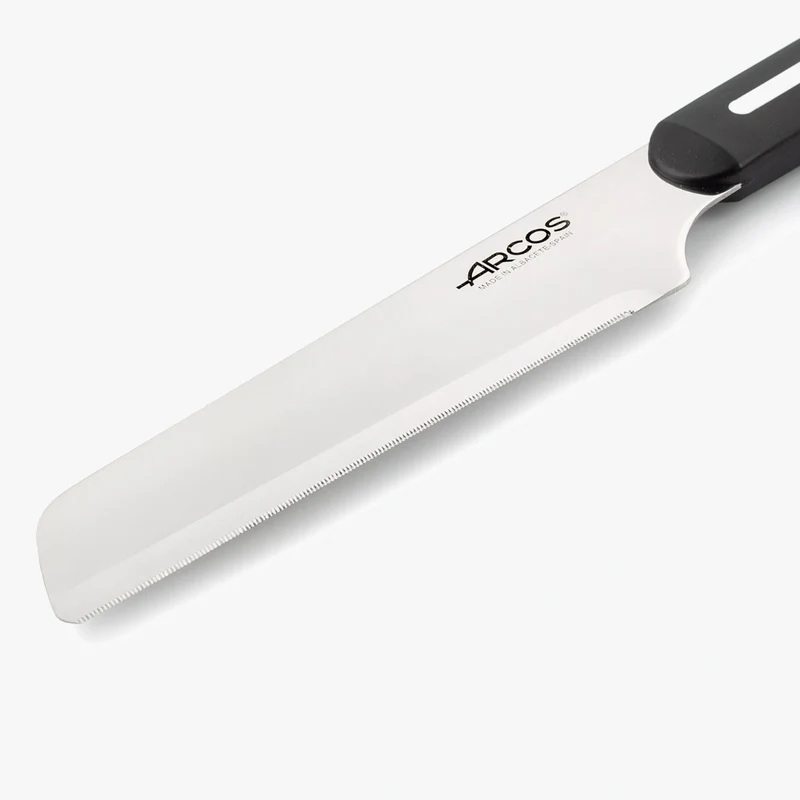 CUCHILLO COCINA SERIE LÍNEA 160 MM