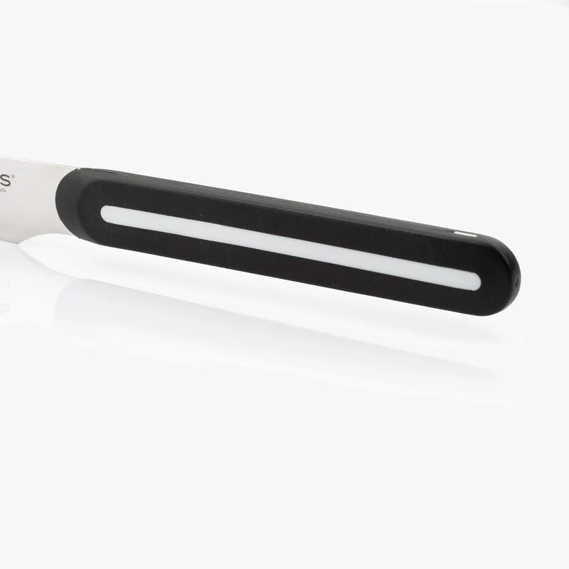 Cuchillo Mondador Serie Línea 110 mm