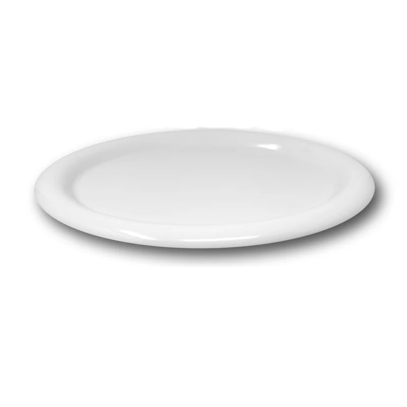 Ovale giotto cm.34x29.4 saturnia