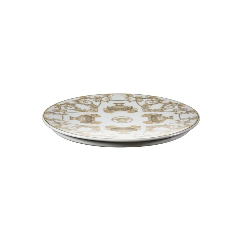 Versace La Coppa degli Dei Coperchio per ciotola da 18 cm