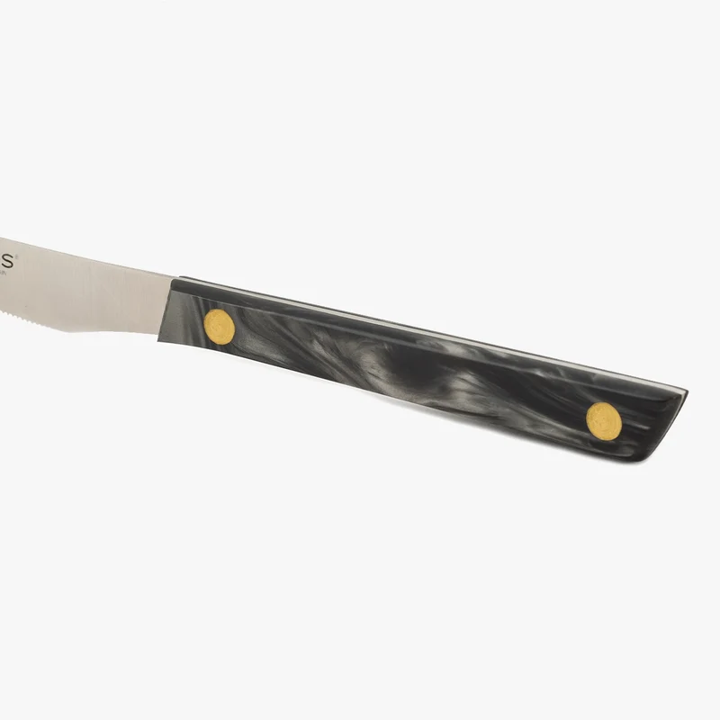 Cuchillo de Mesa Serie Flysch 110 mm