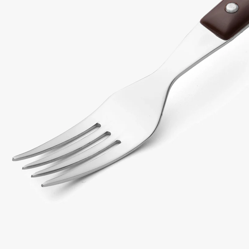 Tenedor Nylon 200 mm