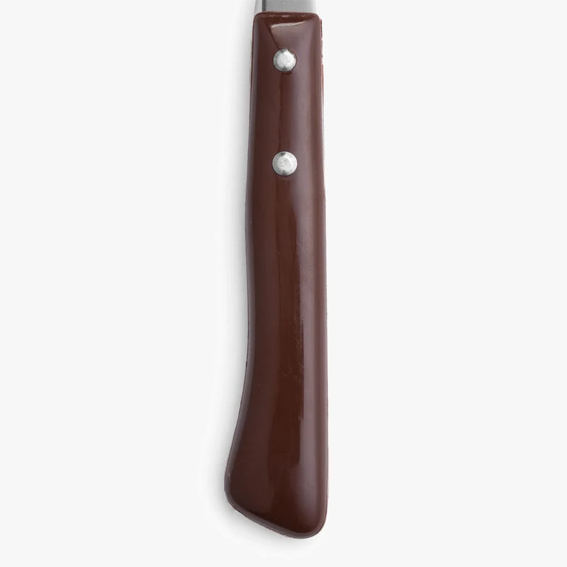 Tenedor Nylon 200 mm