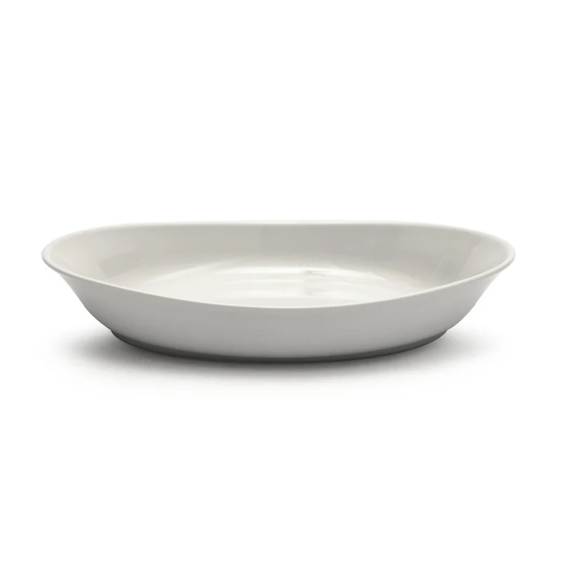 Ovale napoli caravella cm.30x21 saturnia