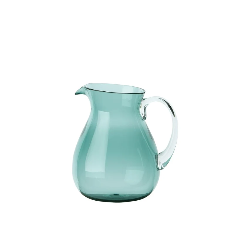 SMALL PITCHER 1 LT. - AVIO - MEMENTO SYNTH