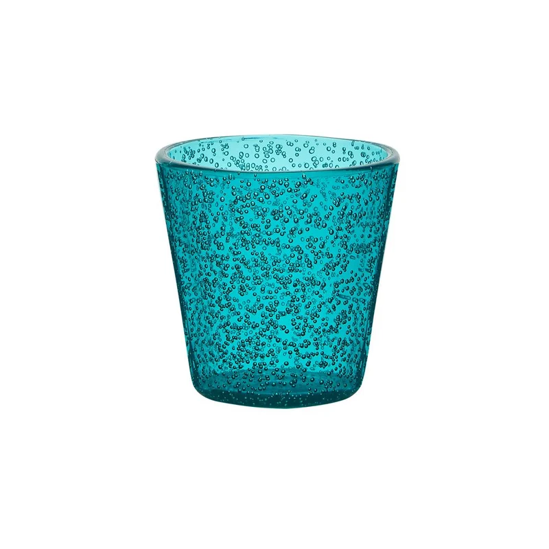 SHOT - TURQUOISE - MEMENTO SYNTH