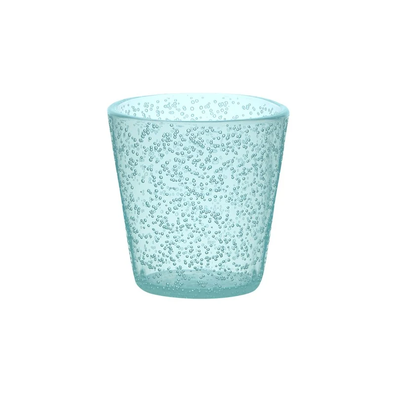 SHOT - LIGHT BLUE - MEMENTO SYNTH