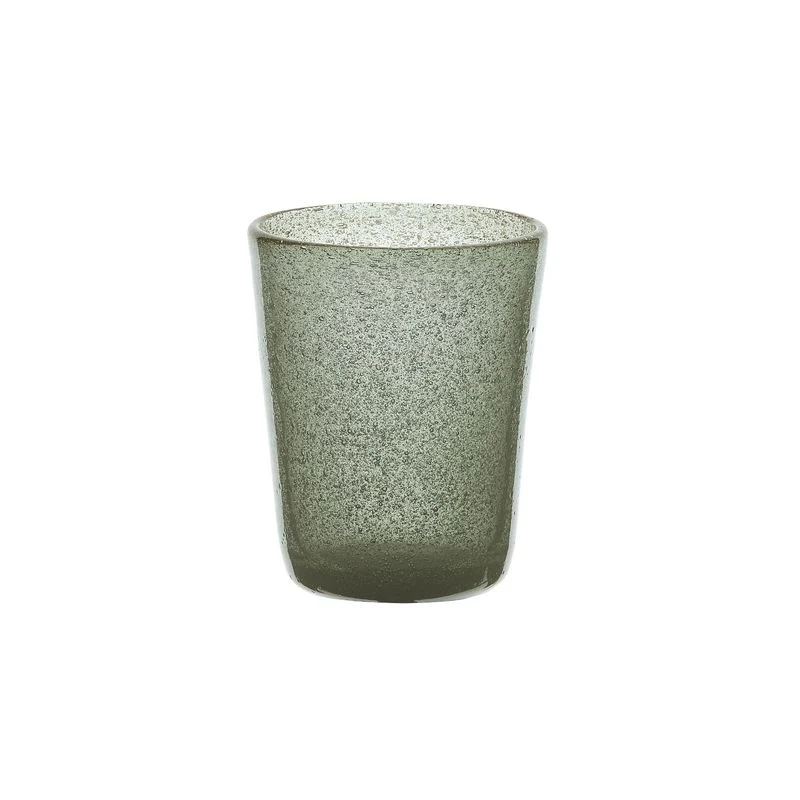 GLASS - GREY - MEMENTO ORIGINALE - MONOCHROME