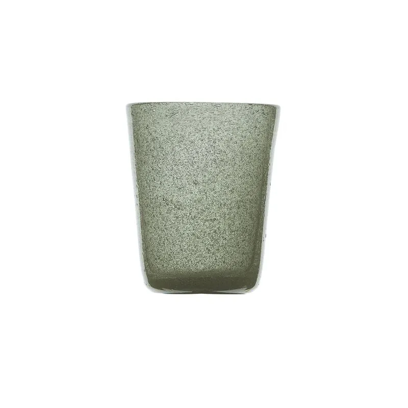 GLASS - GREY - MEMENTO ORIGINALE - MONOCHROME