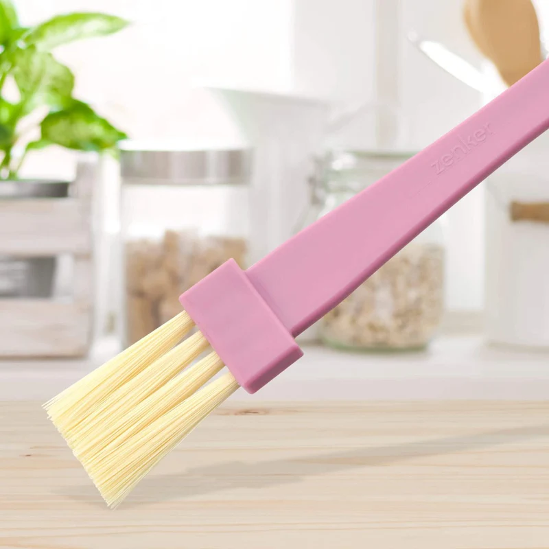Pennello da cucina, 19 cm