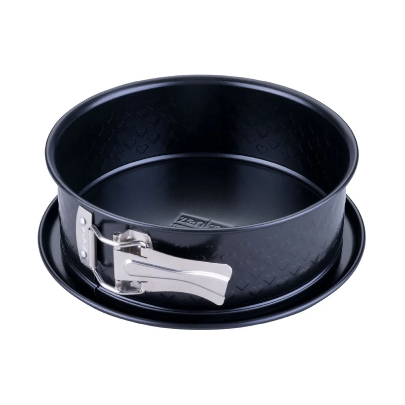 Tortiera con cerniera, Ø18 cm, Linea Beloved