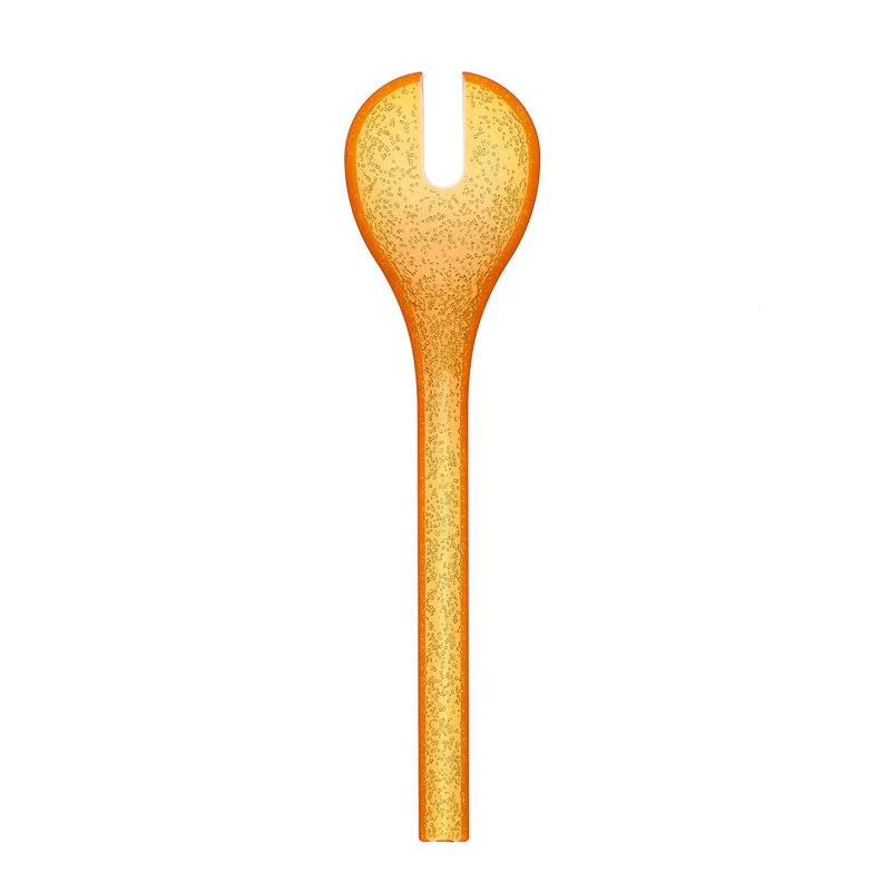 SALAD TOOLS - MANDARIN - MEMENTO SYNTH