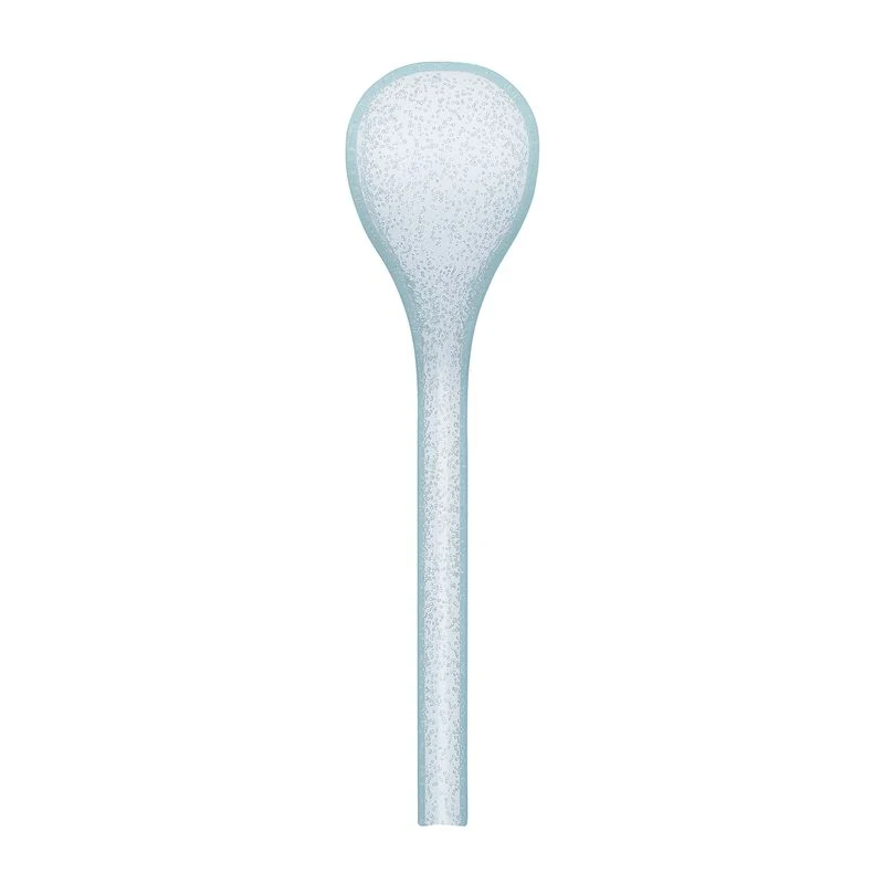 SALAD TOOLS - LIGHT BLUE - MEMENTO SYNTH