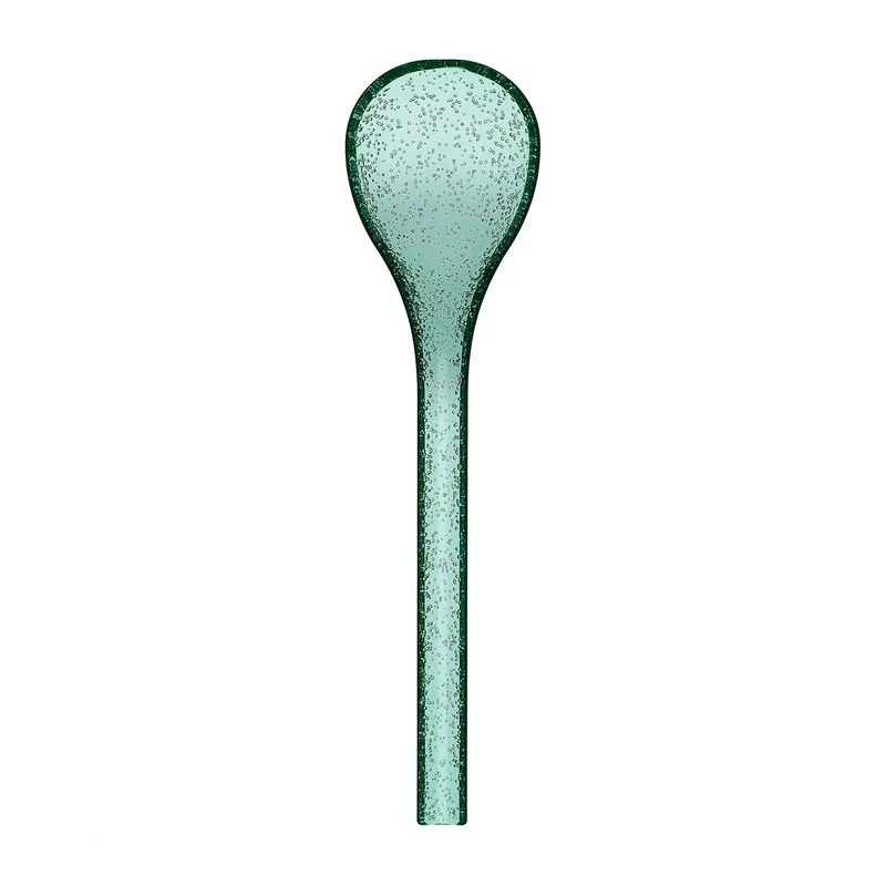 SALAD TOOLS - AVIO - MEMENTO SYNTH