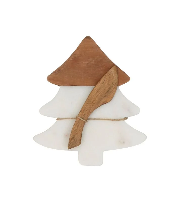 Hoff Interieur Taglieri Albero Di Natale