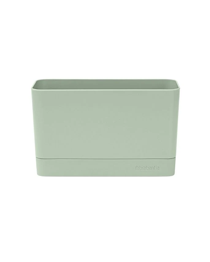 Brabantia Food Organizer Per Lavello Da Appoggio - Jade/green