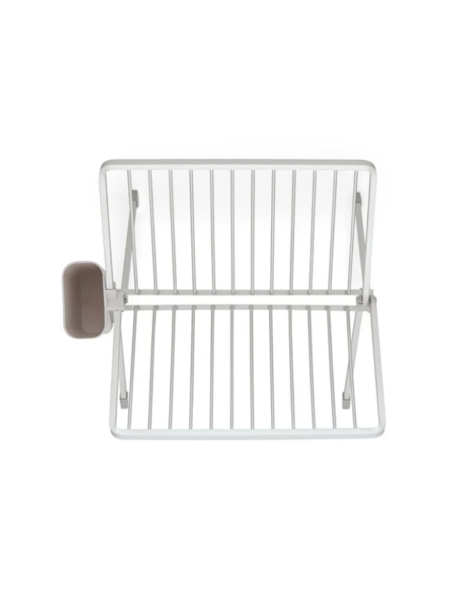 Brabantia Food Scolapiatti - Light/grey