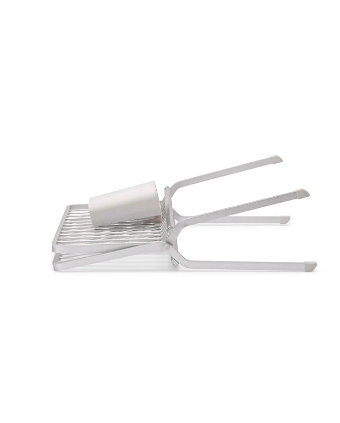 Brabantia Food Scolapiatti - Light/grey
