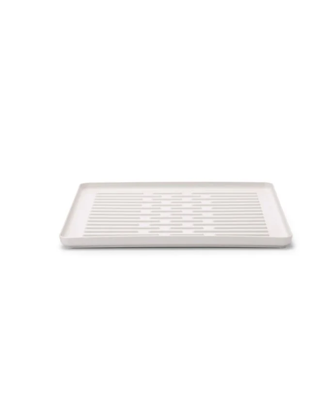 Brabantia Food Scolapiatti - Light/grey