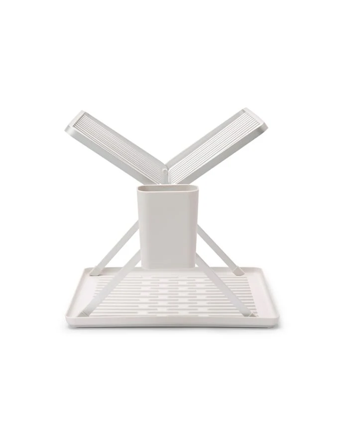 Brabantia Food Scolapiatti - Light/grey