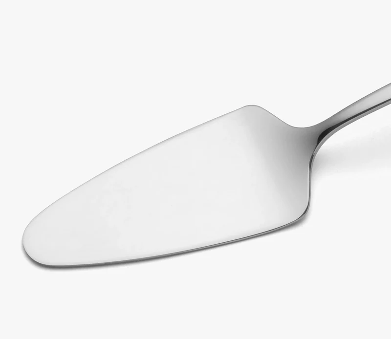 Pala Pastel 249 mm Serie Capri