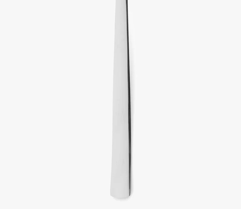Tenedor mesa 210 mm Serie Capri