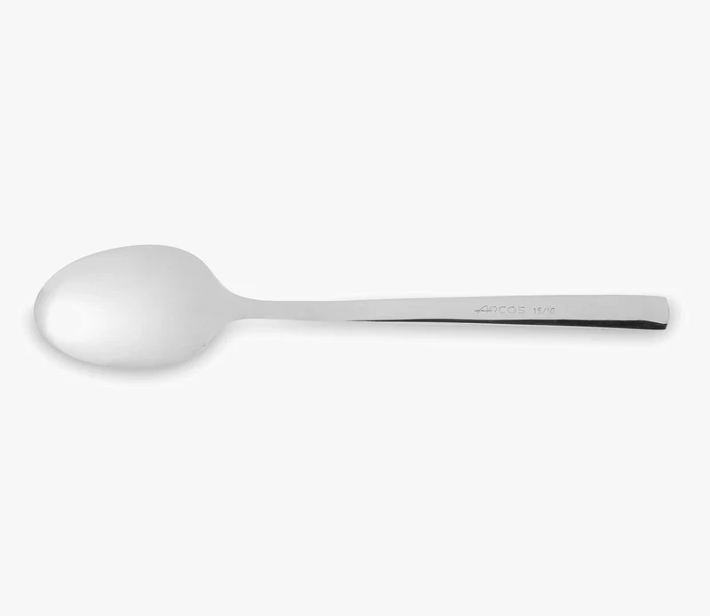 Cuchara Moka 125 mm Serie Capri