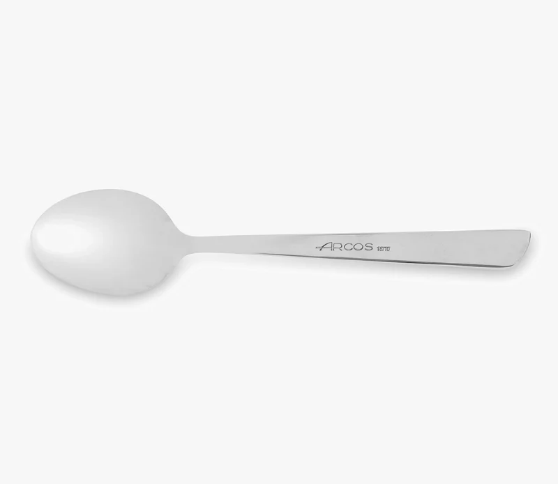 Juego 3 pzas. Cucharas Postre Serie Toscana