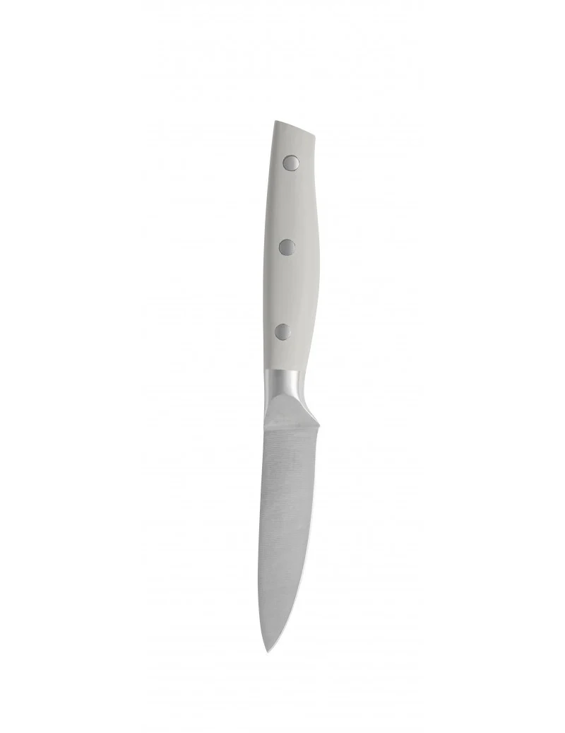 Brandani Ceppo coltelli con affila coltelli