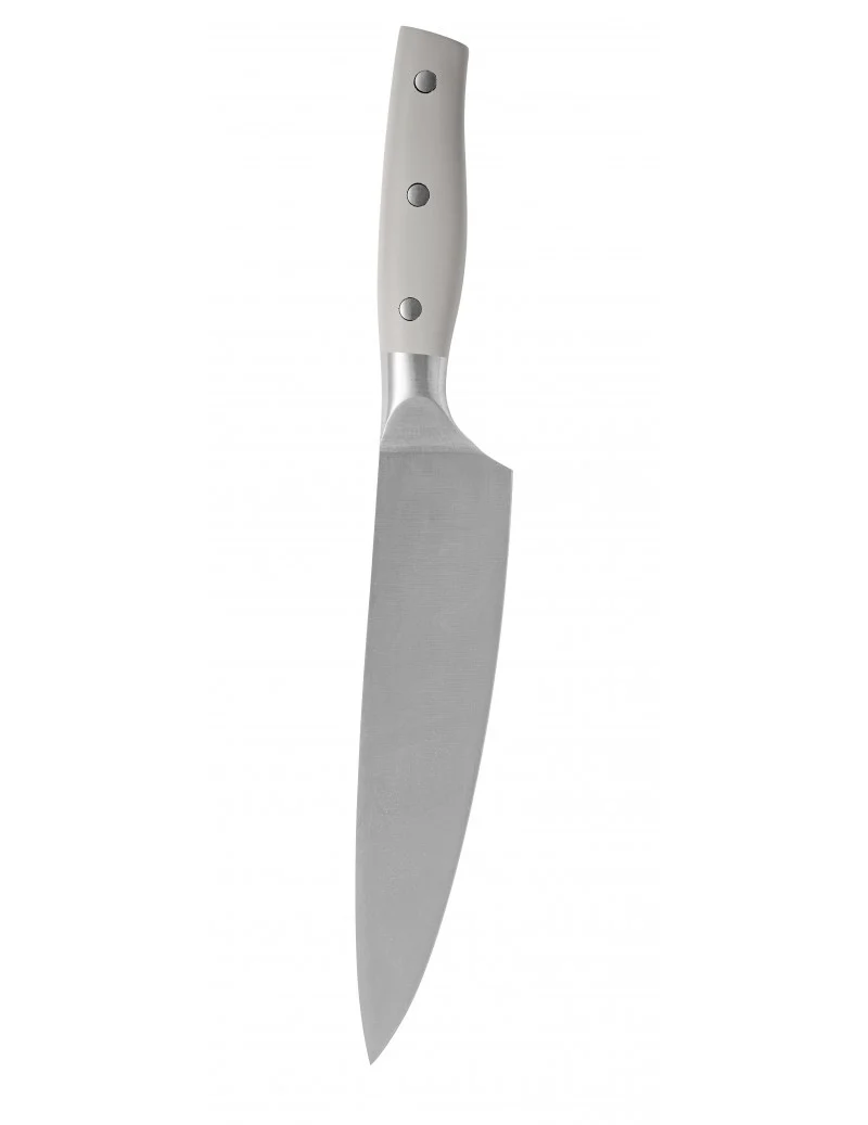 Brandani Ceppo coltelli con affila coltelli