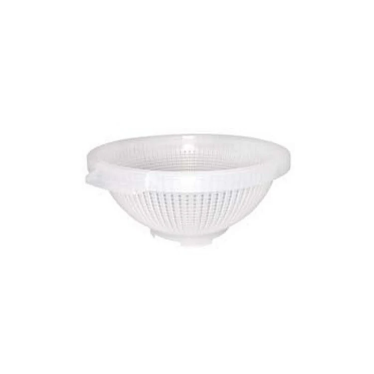 Colapasta plastica risto' cm.28