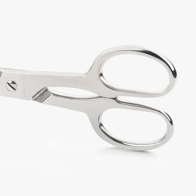 Tijeras de Cocina Serie Forged 225 mm