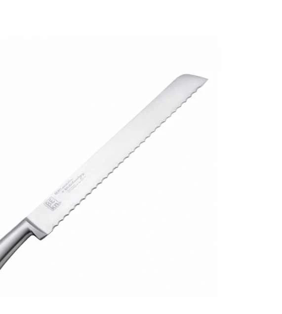 KnIndustrie BE KNife coltello pane