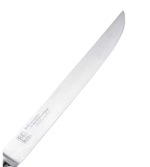 KnIndustrie BE KNife coltello arrosto