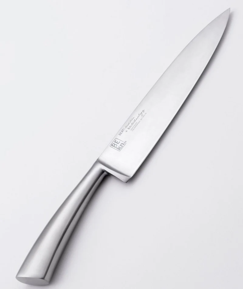 KnIndustrie BE KNife coltello carne