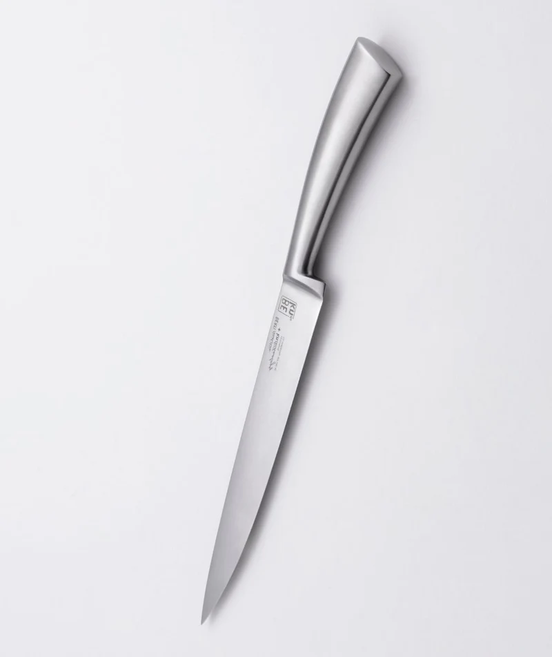 KnIndustrie BE KNife coltello affettati